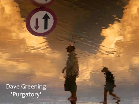 Dave Greening -