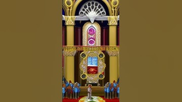 Measuring the relative contributions of rule-based and exemplar-based processes in ju... | RTCL.TV