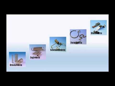präzisionstechnik_gmbh_federmechanik_& elektrotechnik_video_unternehmen_präsentation präzisionstechnik_gmbh_federmechanik_& elektrotechnik_video_unternehmen_präsentation