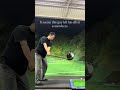 I've been able to come this far thanks to all of my followers. #golf #golfswing