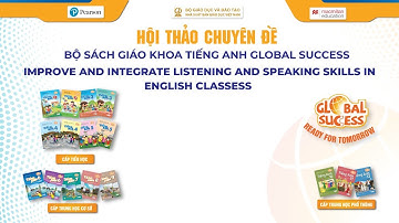 HT chuyên đề 2022 (Đợt I)-Bậc Tiểu học:Tăng cường kĩ năng nghe nói, tương tác trong lớp KTS (Phần 2)