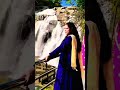 #shortvideos #shortsviral #shorts #shortvideo #short #video #viralvideos #viral #viralvideo