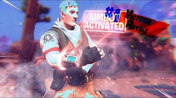 How To Get Hacks In BHE 1v1 Map!