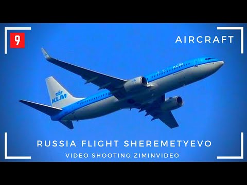 Самолёты -9 Aircraft Airplane हवाई जहाज 飛機 航空機 항공기 الطائرات Flugzeug Avion Aeronave ਜਹਾਜ਼ Phi cơ