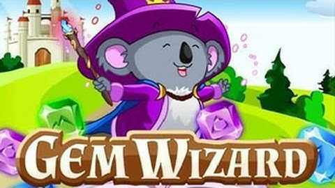 Adventure Time Game Wizard - Kill BOSS Walkthrough [IOS]
