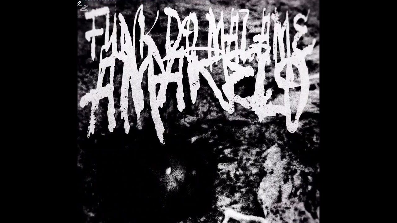 Funk do malame amarelo (secret slowed)