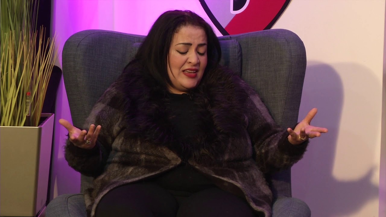 ضربة خفية -الحلقة التاسعة (بن زيان كريمة)