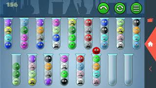 Lyfoes Level:5-156
