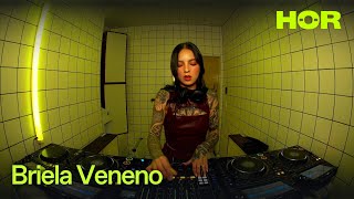 Download Lagu Briela Veneno | HÖR - November 27 / 2025 MP3