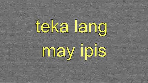 [Math 23] Disc 1.4 Differentiability, Differentials, and Local Linear Approximation (Part 2 of 2)