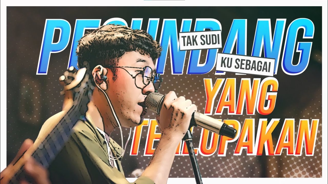 Say:Kou - K.a.R.M.A (Official Lyric Video)