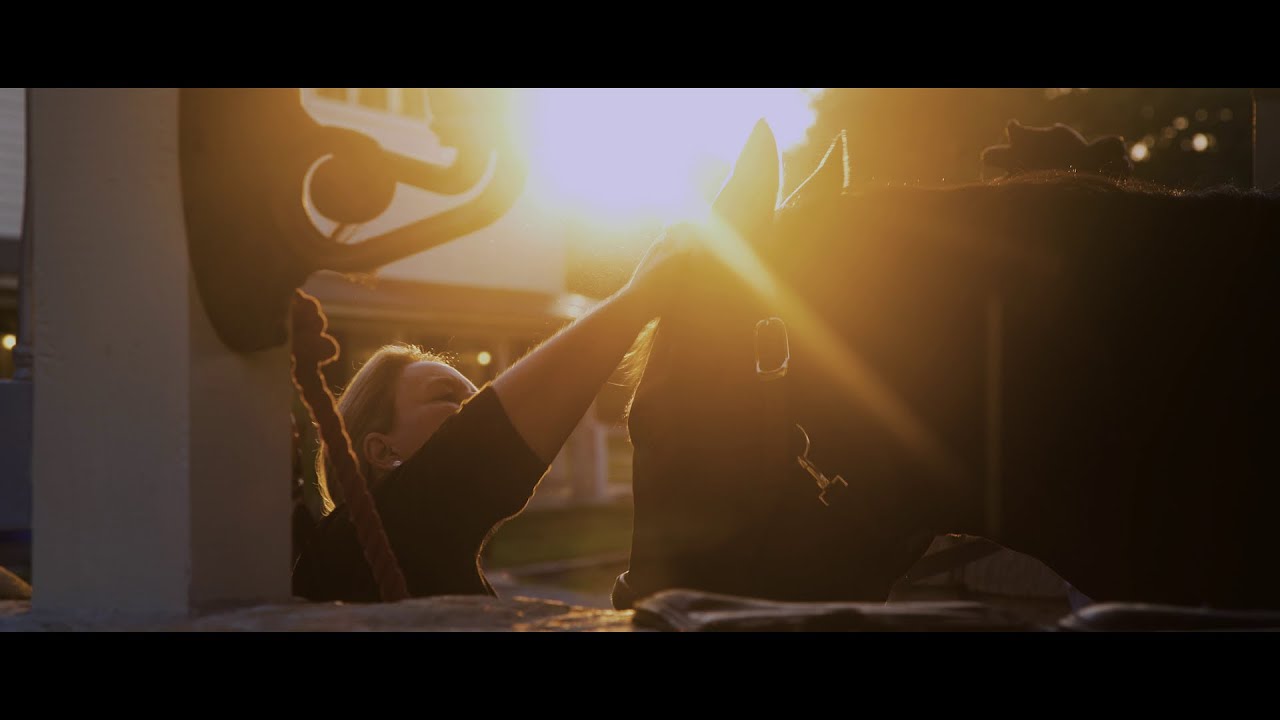 R.L. Wilson | Legal Video Marketing | Legal Marketing || Crisp Video