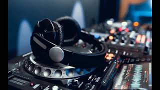 İnsan İnsan - Fazıl Say Murat Pirpiri Remix