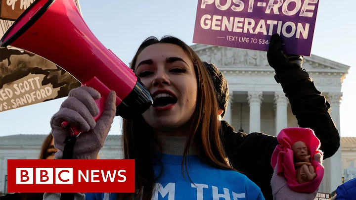 How could Supreme Court conservatives change US abortion rights? - BBC News - DayDayNews