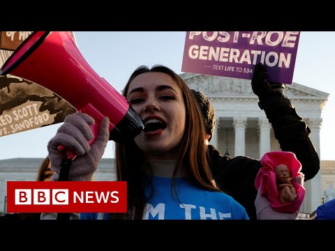 Video: Mohol by byť potrat zamenený za menštruáciu?