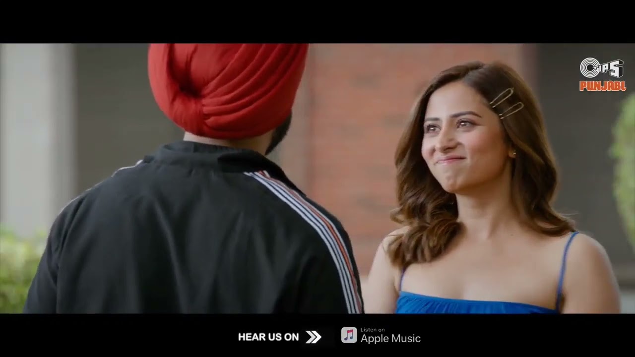 ?New ?? Punjabi sad ? song Whatsapp status 2021 – new punjabi song status – punjabi status – punjab