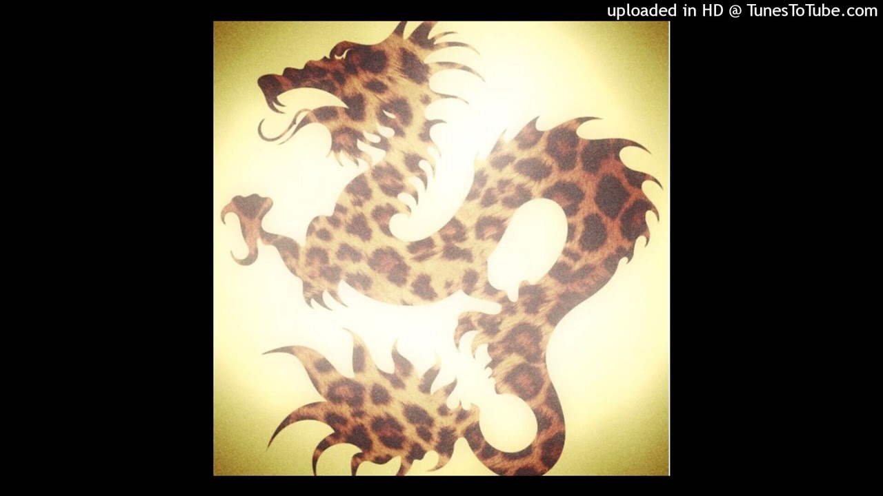 lovely yhapojj type beat