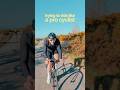 The addiction of being an average cyclist