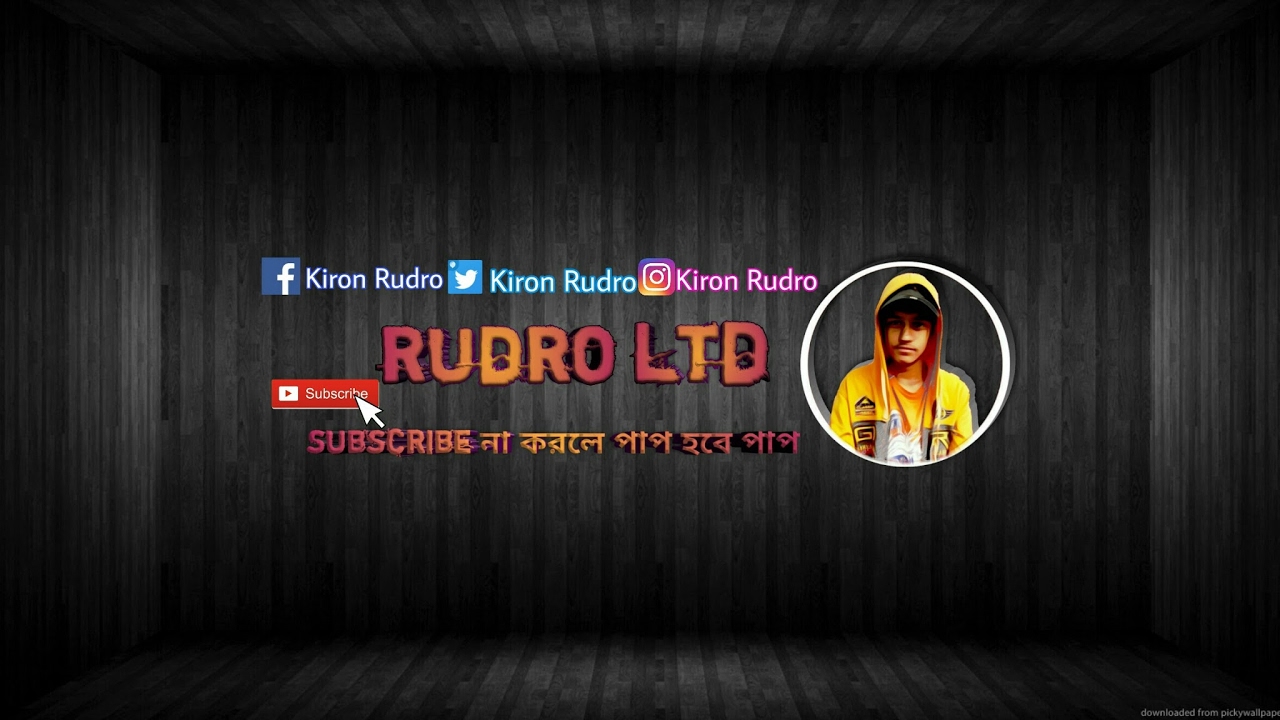 ipl-live-streaming-kkr-vs-dd-youtube