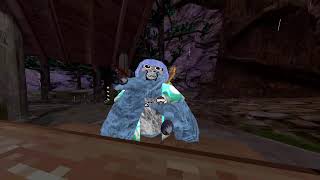 Code BLIZZO ALMOST 200 SUBS