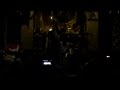 UA LIVE 2012年1月8日(日)普天満山神宮寺 2