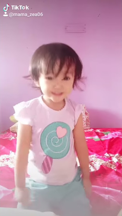 Tiktok Berbeza Kasta