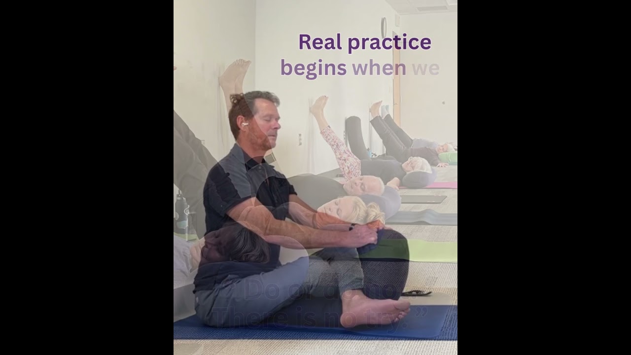 Trying harder isn’t the answer