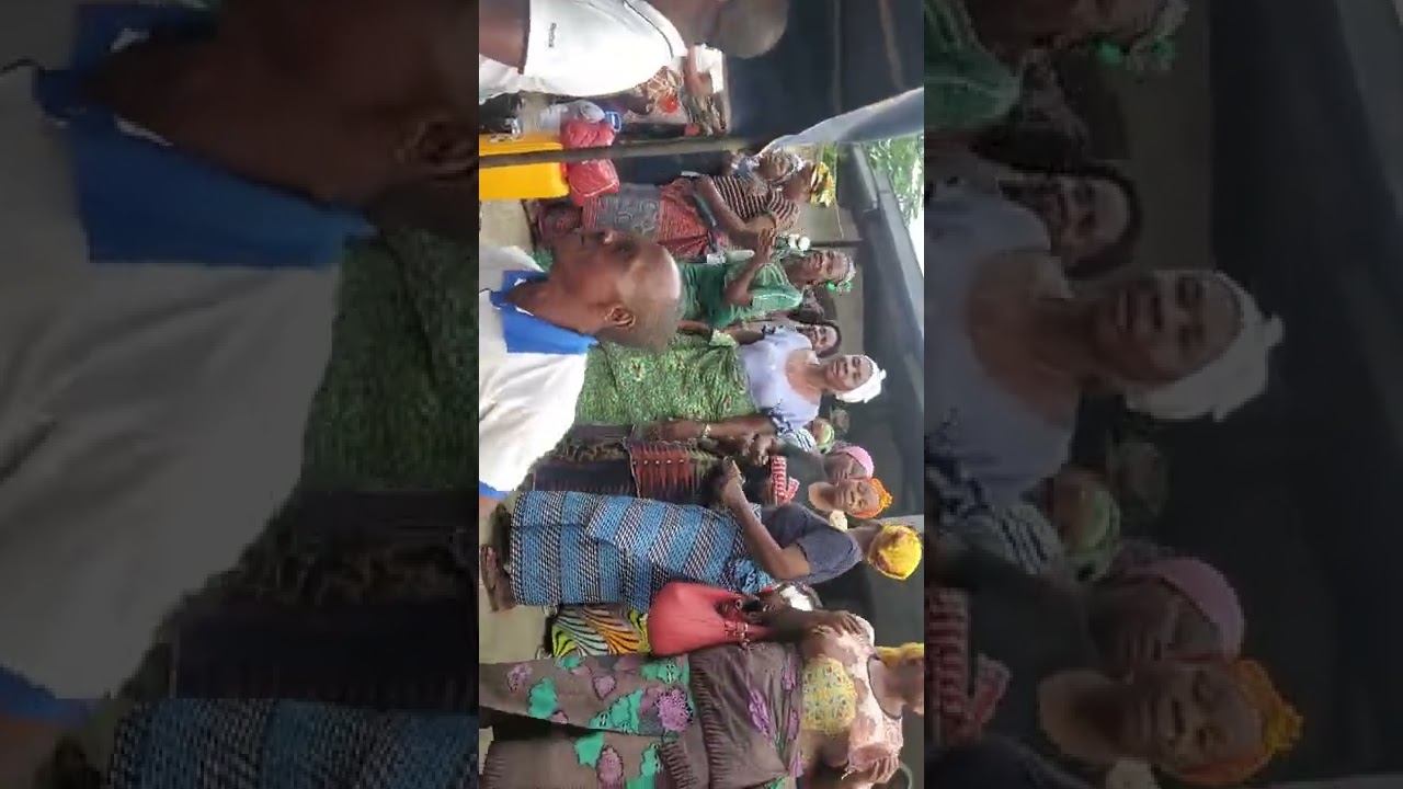 Ntala lolo pleur Mban Ego 1