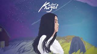 Malohat - Kujoi