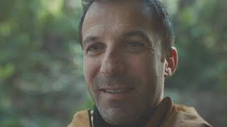 Adidas And Figc Present The 2023 Football Kits Of The Italian National Teams