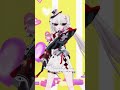 | 复仇摇 | Sparxie |【Honkai Star Rail:MMD】#sparxie