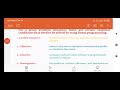 3.3.optimizing the use of resources- linear programming-Project scheduling