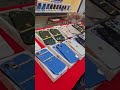 IPHONES /New and Second Hand Premium Mobiles in Nagercoil/RIYA MOBILES/ #mobiles #iphone  #unboxing