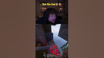 CaseOh Farts On Stream!🤣