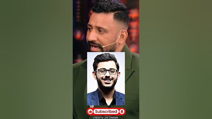 Rajat dalal talking about carry minati with Salman khan💀🤬 #rajatdalal #shorts #youtubeshorts #trend