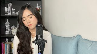 PERGILAH KAU(SHERINA MUNAF)-DALILLAH COVER