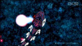 Zeit² - Launch Trailer