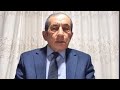 Neft gəlirinizi almaq üçün hara və necə müraciət etməlisiz?