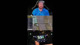 Formula 71 SEASON FINALE - Championship Decider - VERTICAL