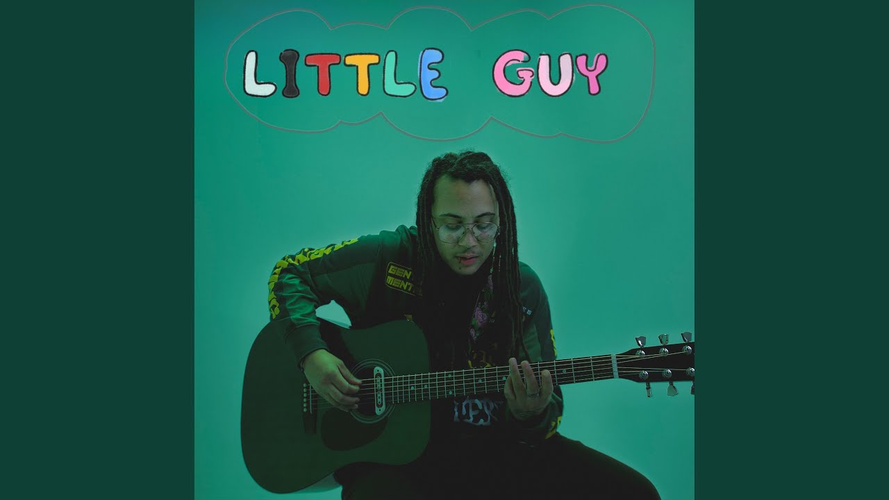 Guarda Better Than Me (feat. Sara Beth) su YouTube Guarda Better Than Me (feat. Sara Beth) su YouTube