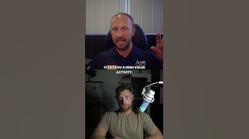 This Simple Habit Made Me 10x More Productive