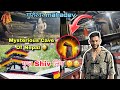 Mysterious Cave Of Nepal | गुप्त शिव लिंग | Gupteshwar Mahadev Temple | Nepal Mysterious Place 😳