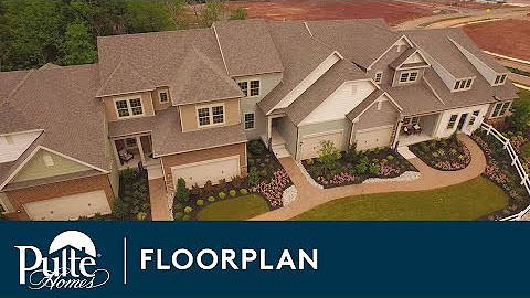 Pulte Homes Youtube