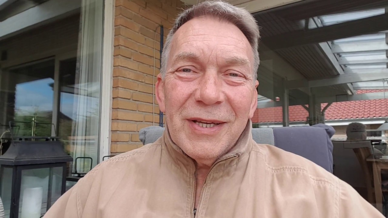 Stressfrihed: Hjernespind og tankemylder