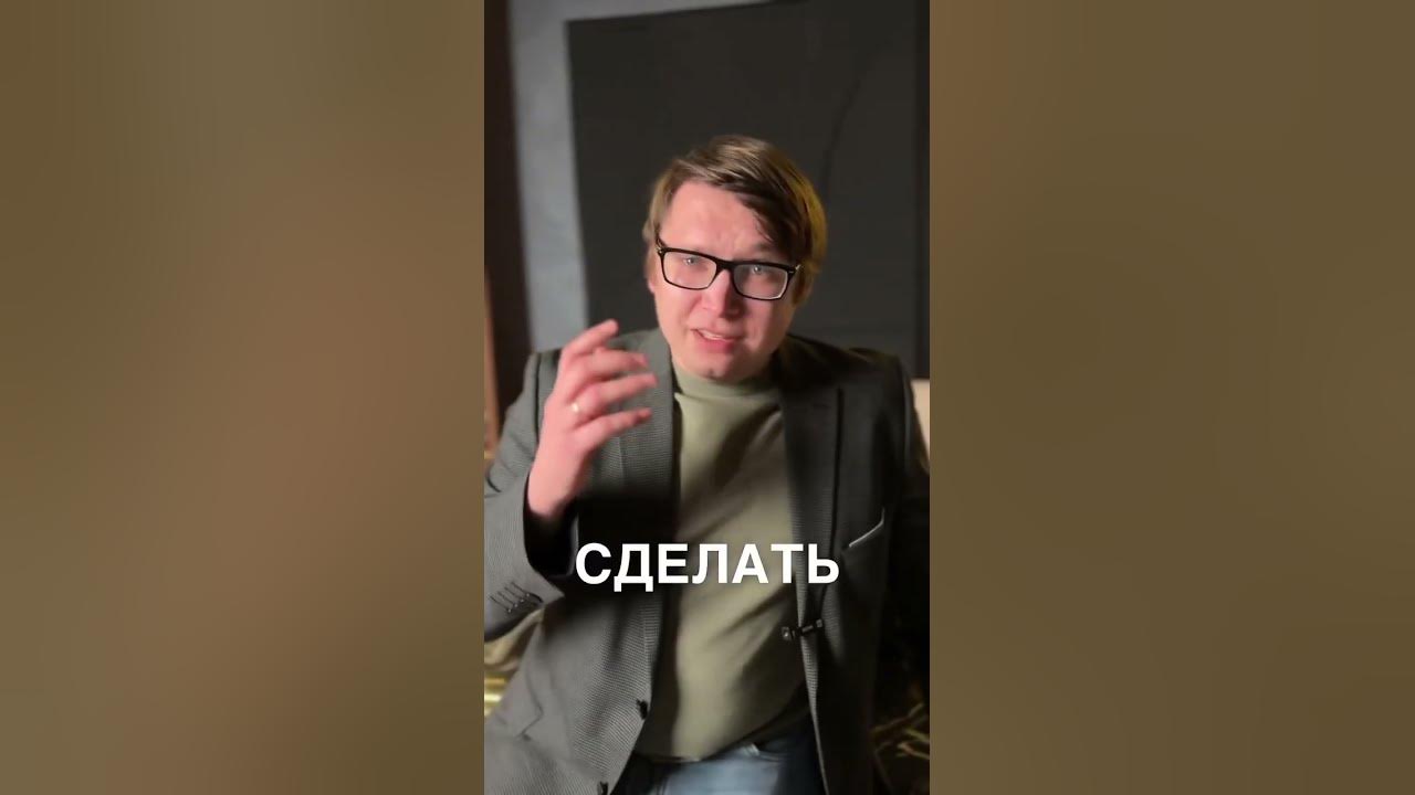 Все инструкции в тгк @konstvteme #кредит #деньги #выплаты #сбер #юрист ...