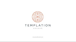 Templation X Staycation Hotel Showcase