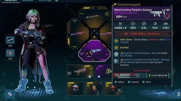 Borderlands 4 Cheats (All Platforms): God Mode, 1 Hit Kill, Super Speed - Modded Weapons & Equipment