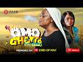 Omo Ghetto: The Saga premieres on May 23rd, and the streets will never be the same again!