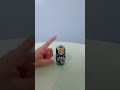 لعبة ماتيوشكا