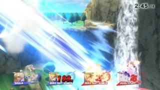 This Is Summer Part 1 Hd